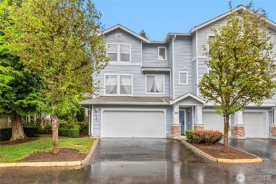 14007 69th Drive SE #Z1, Snohomish, WA 98296 - Photo 1