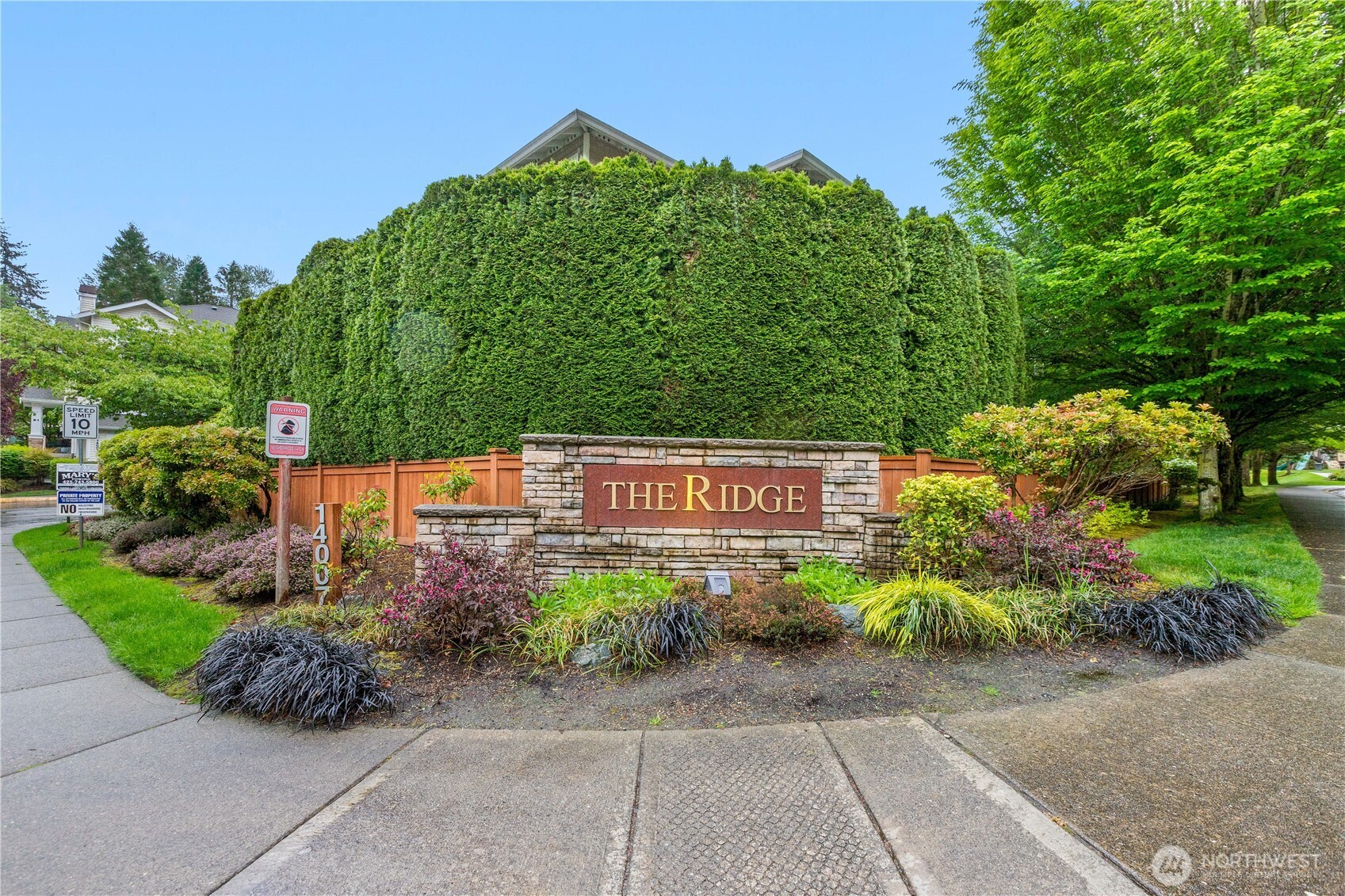 14007 69th Drive SE #Z1, Snohomish, WA 98296