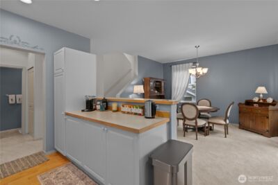 14007 69th Drive SE #Z1, Snohomish, WA 98296 - Photo 11