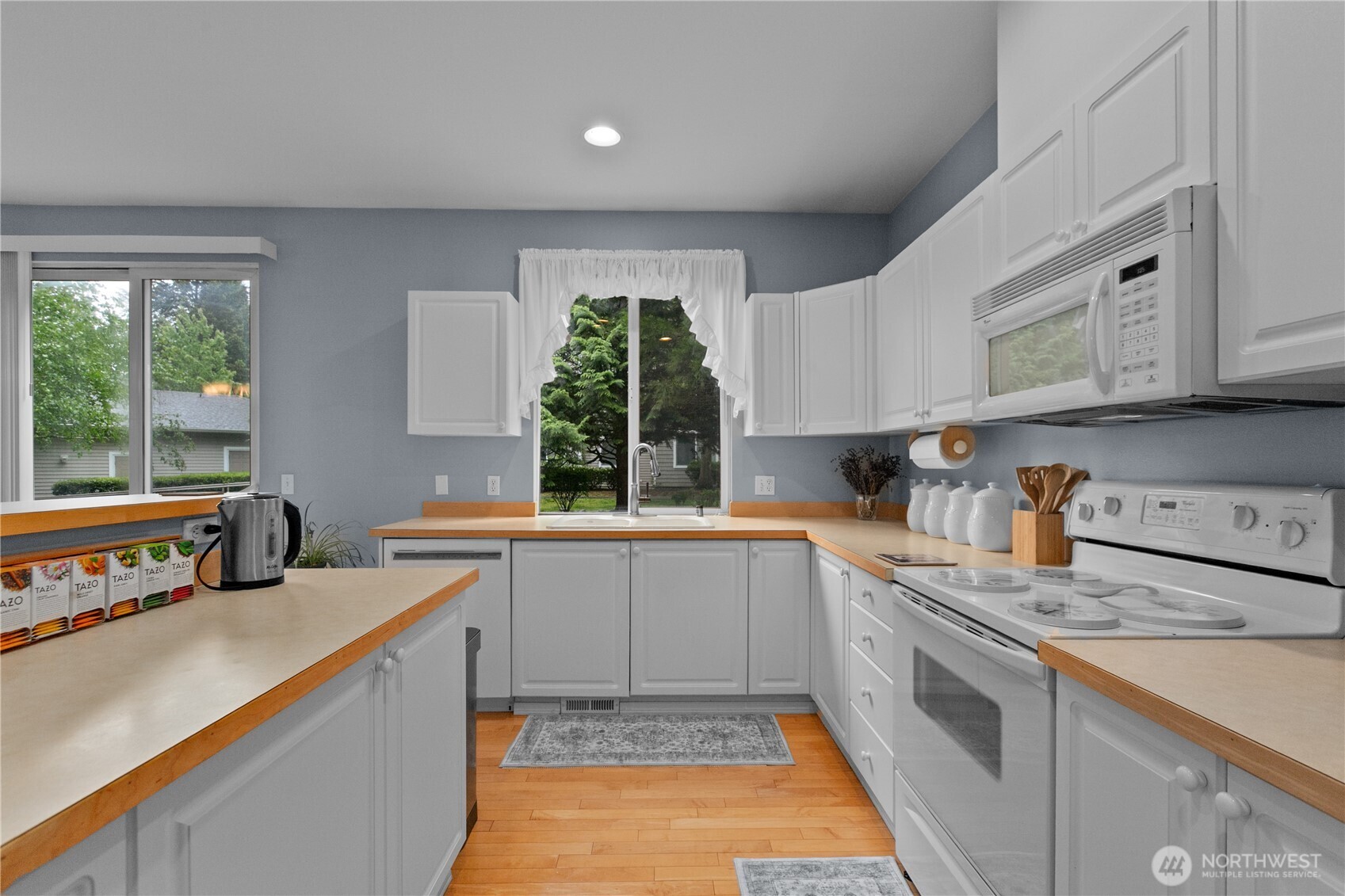 14007 69th Drive SE #Z1, Snohomish, WA 98296