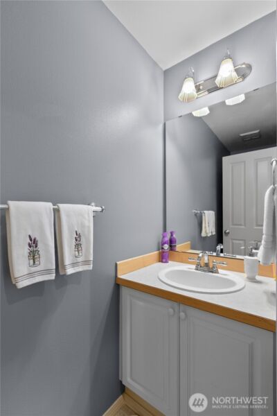 14007 69th Drive SE #Z1, Snohomish, WA 98296 - Photo 13