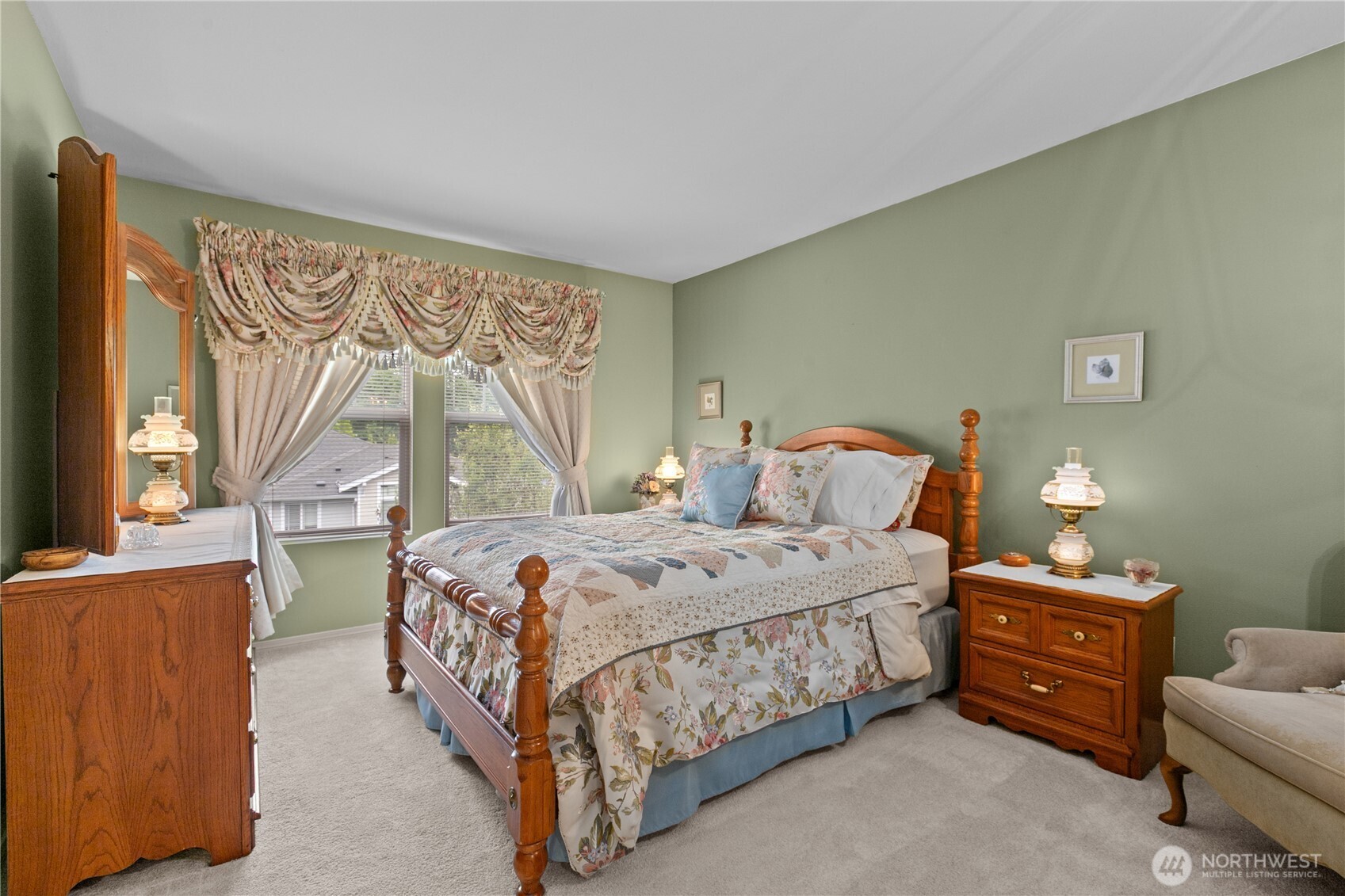 14007 69th Drive SE #Z1, Snohomish, WA 98296