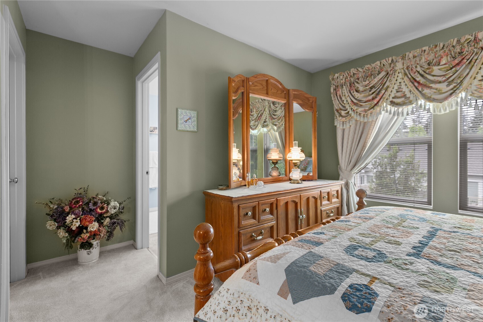 14007 69th Drive SE #Z1, Snohomish, WA 98296