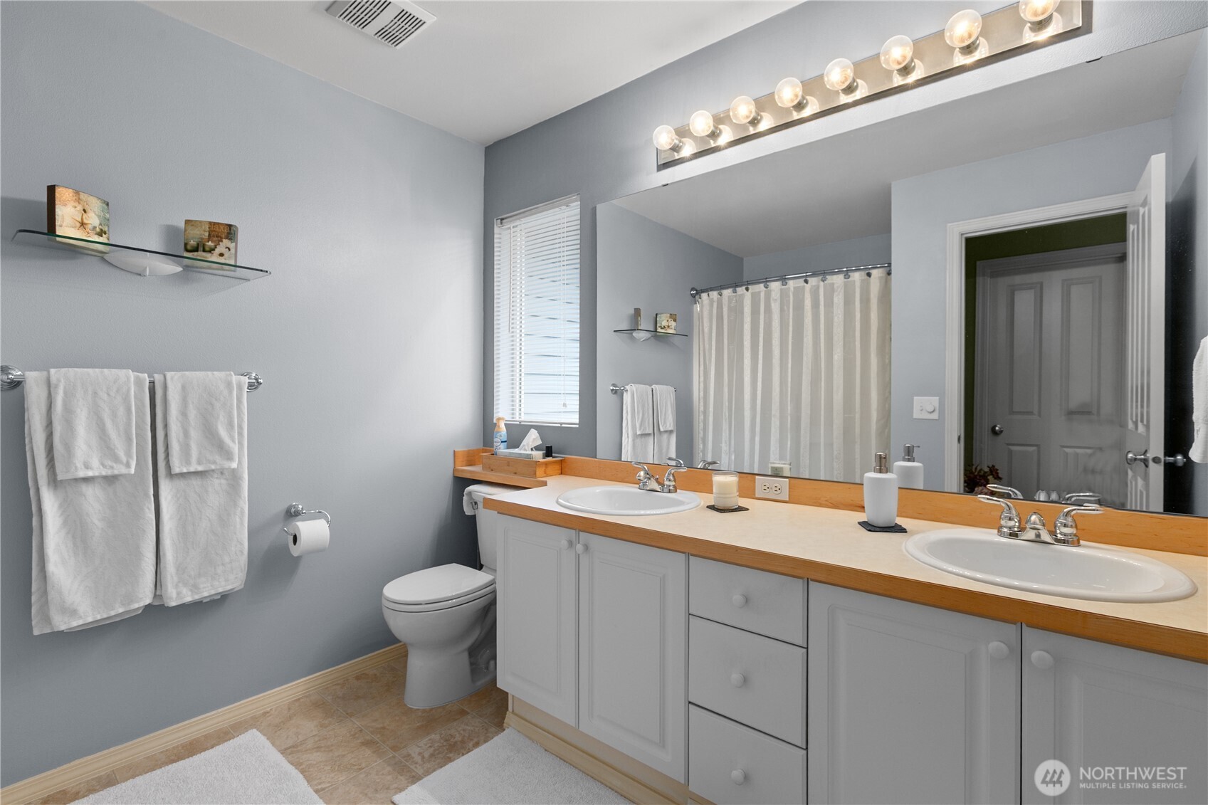 14007 69th Drive SE #Z1, Snohomish, WA 98296