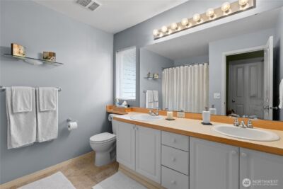 14007 69th Drive SE #Z1, Snohomish, WA 98296 - Photo 16