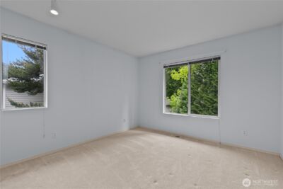 14007 69th Drive SE #Z1, Snohomish, WA 98296 - Photo 17