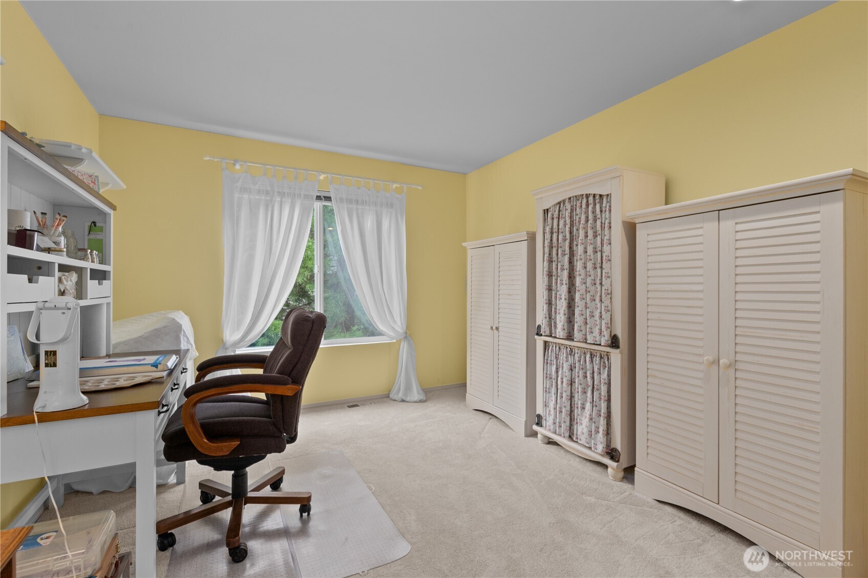 14007 69th Drive SE #Z1, Snohomish, WA 98296