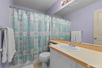 14007 69th Drive SE #Z1, Snohomish, WA 98296 - Photo 19
