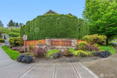 14007 69th Drive SE #Z1, Snohomish, WA 98296 - Photo 2