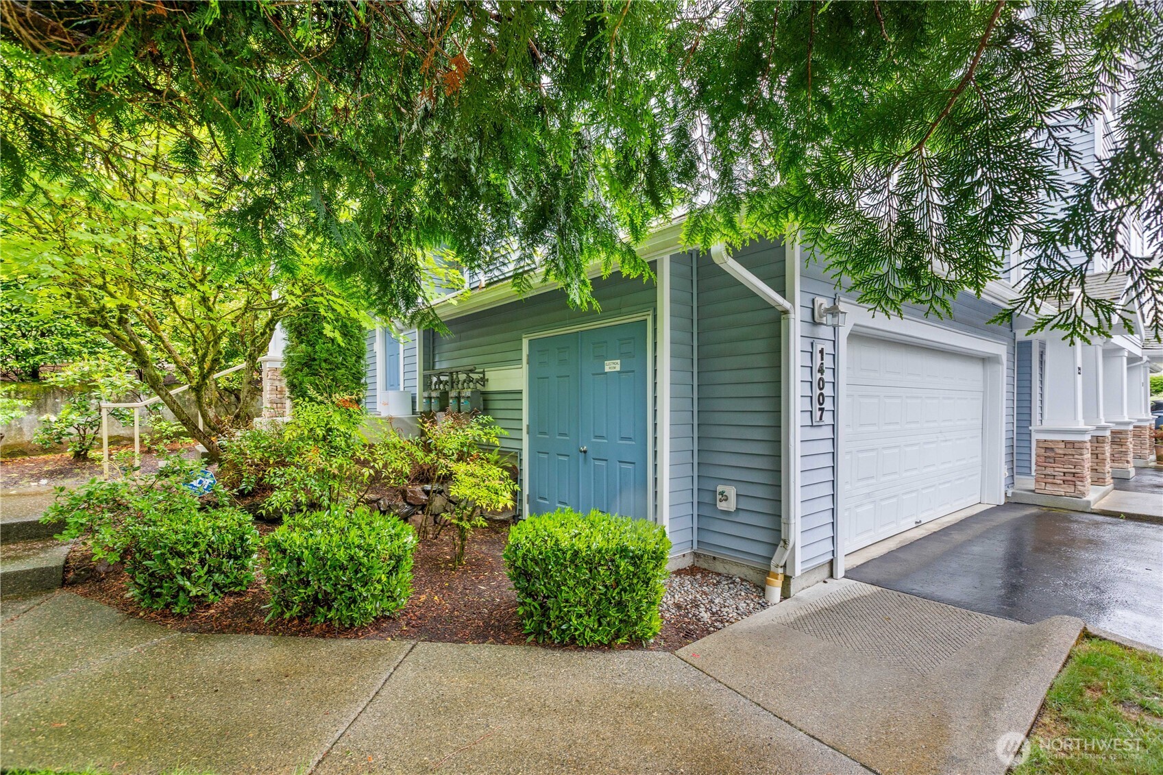 14007 69th Drive SE #Z1, Snohomish, WA 98296