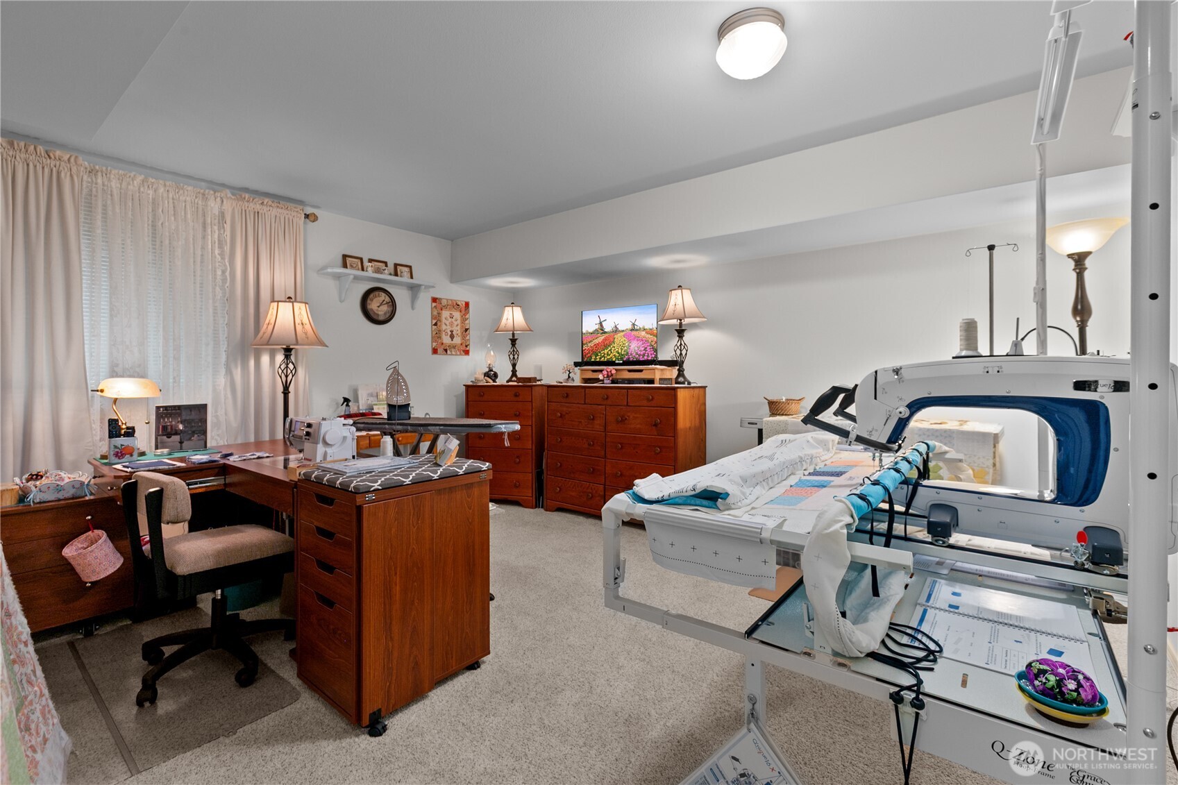 14007 69th Drive SE #Z1, Snohomish, WA 98296