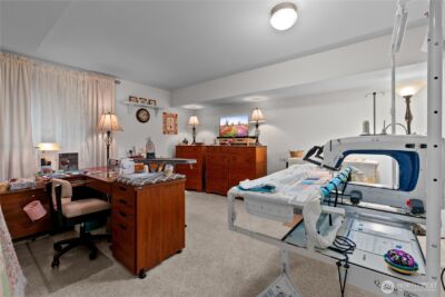 14007 69th Drive SE #Z1, Snohomish, WA 98296 - Photo 21