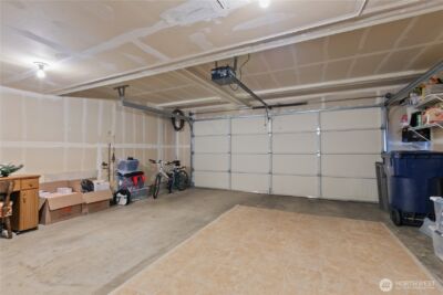 14007 69th Drive SE #Z1, Snohomish, WA 98296 - Photo 22