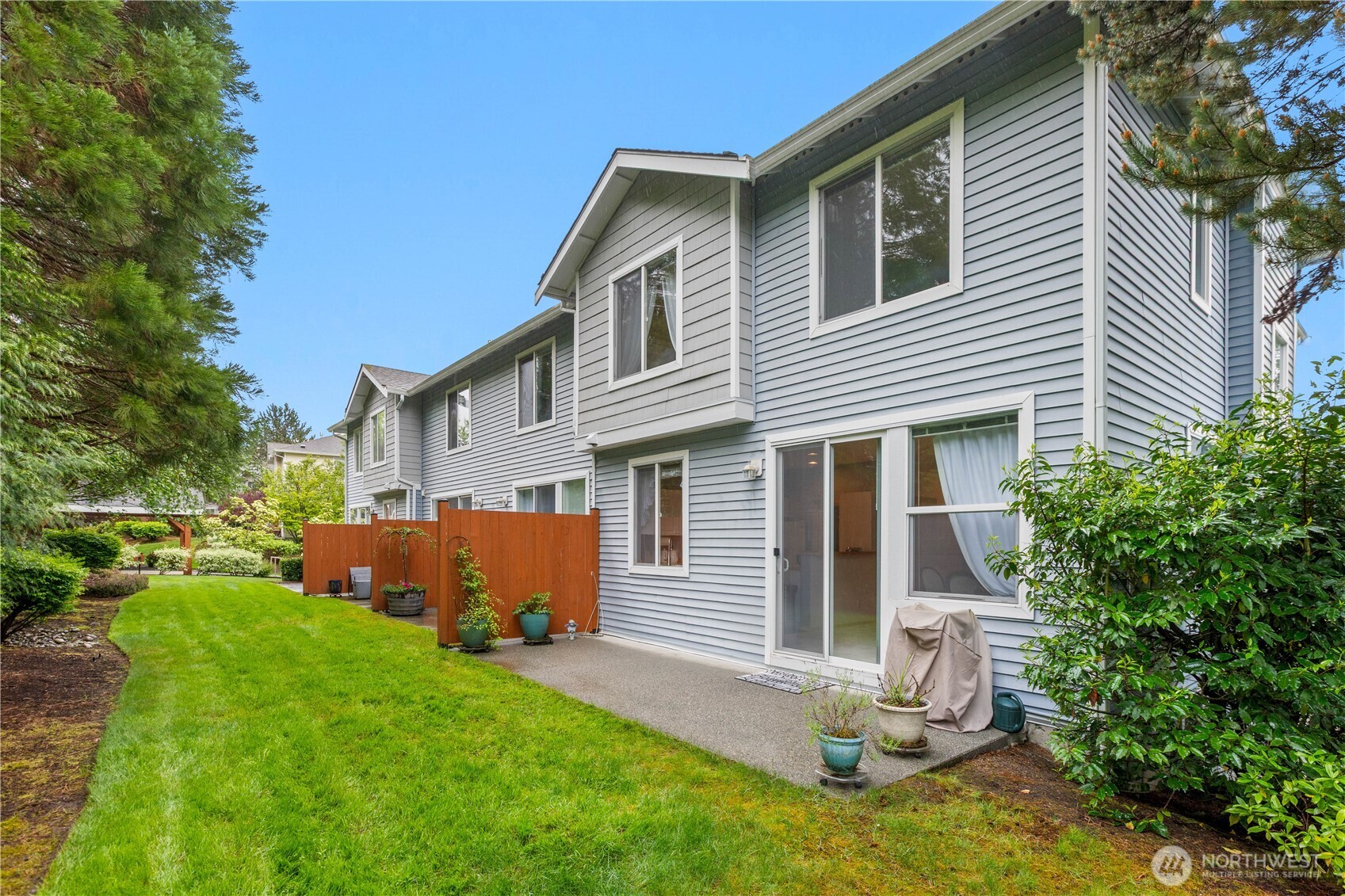 14007 69th Drive SE #Z1, Snohomish, WA 98296