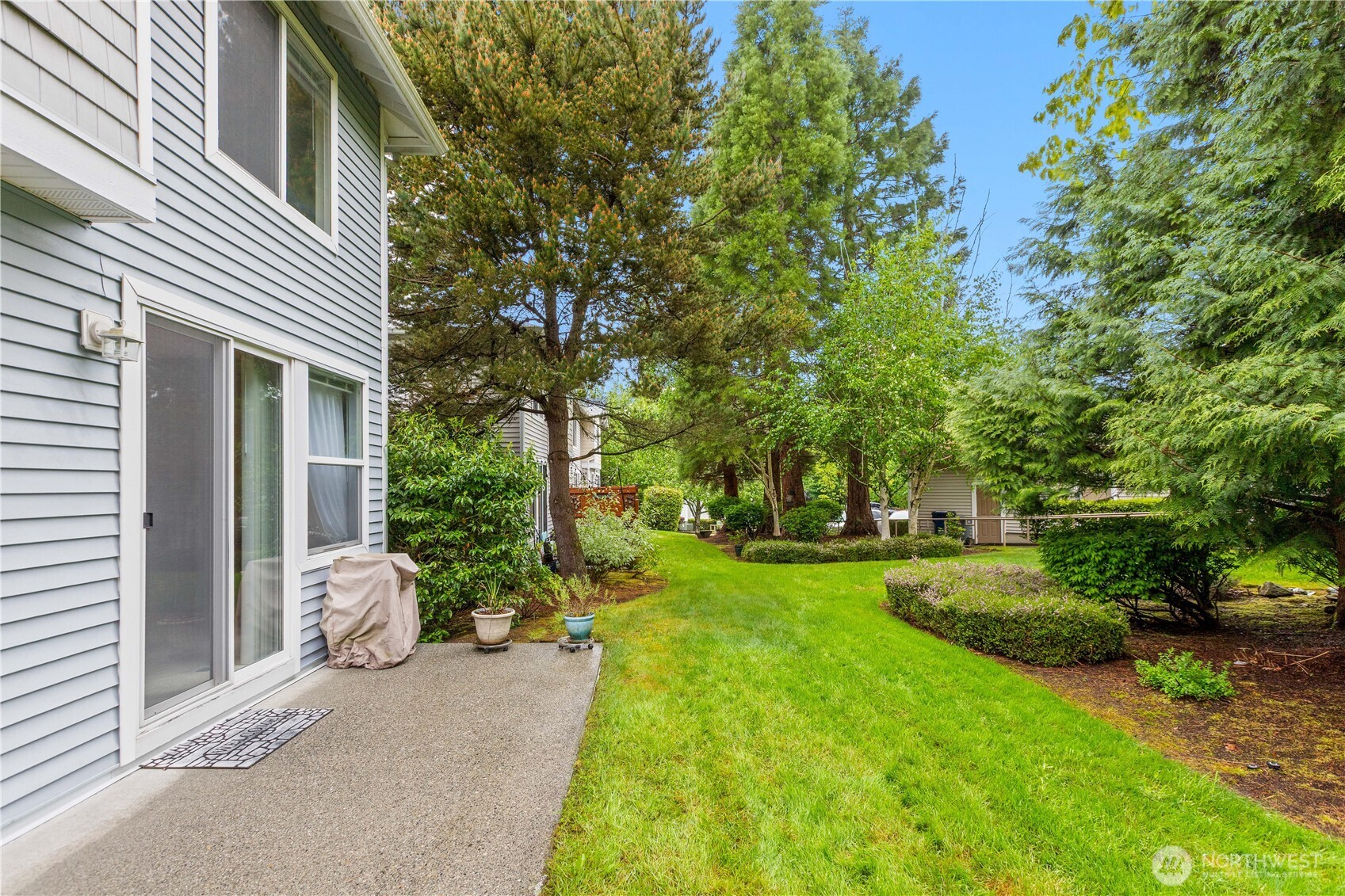 14007 69th Drive SE #Z1, Snohomish, WA 98296