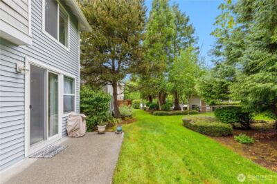 14007 69th Drive SE #Z1, Snohomish, WA 98296 - Photo 24