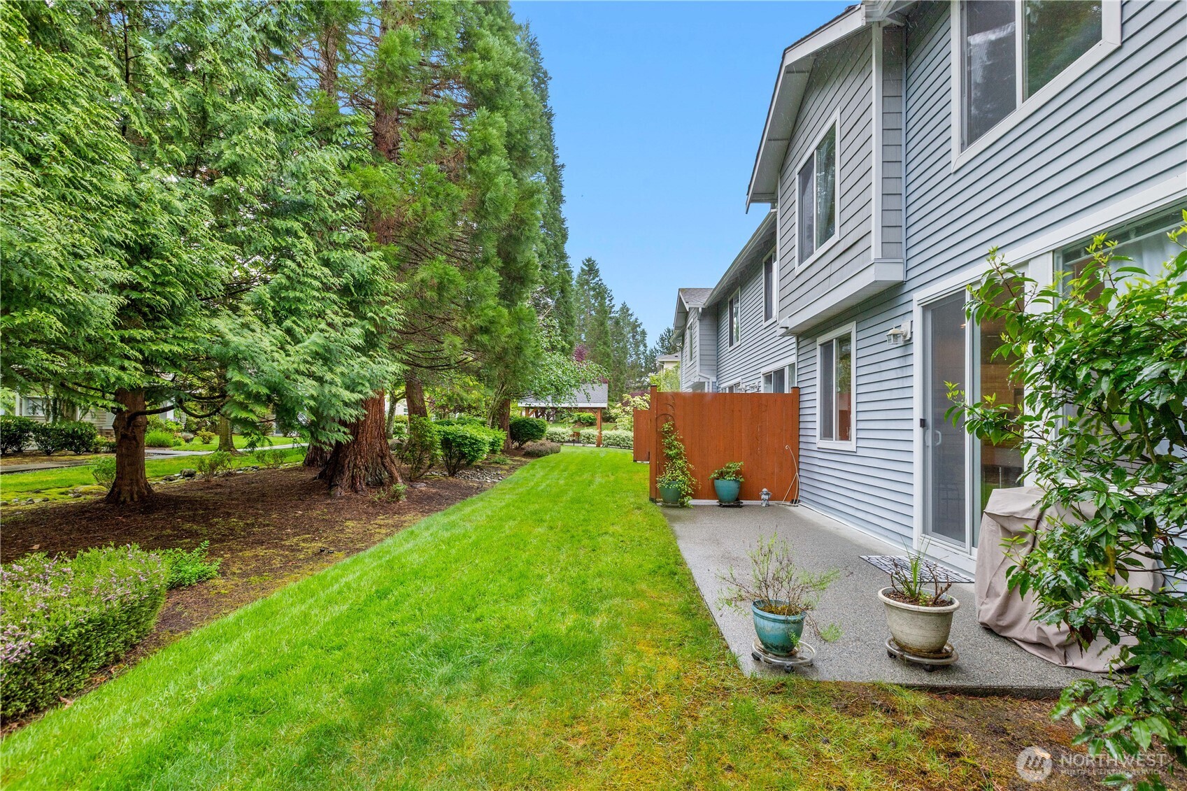 14007 69th Drive SE #Z1, Snohomish, WA 98296