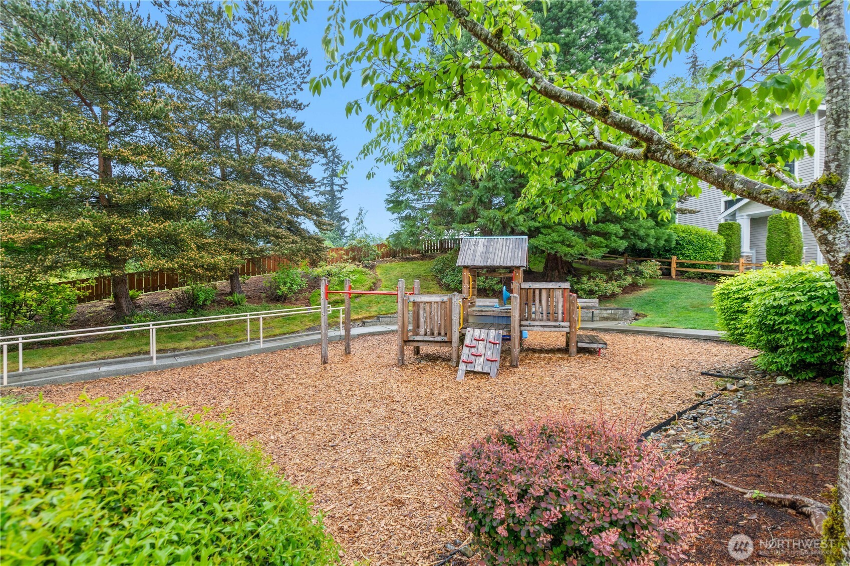 14007 69th Drive SE #Z1, Snohomish, WA 98296