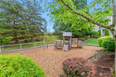 14007 69th Drive SE #Z1, Snohomish, WA 98296 - Photo 26