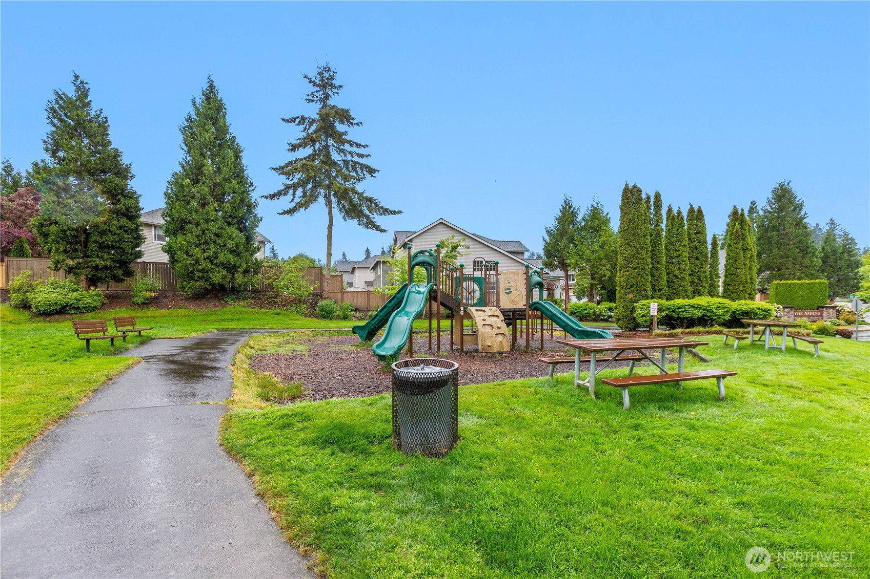14007 69th Drive SE #Z1, Snohomish, WA 98296