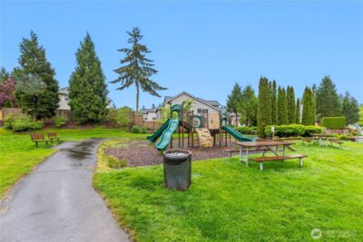 14007 69th Drive SE #Z1, Snohomish, WA 98296 - Photo 27