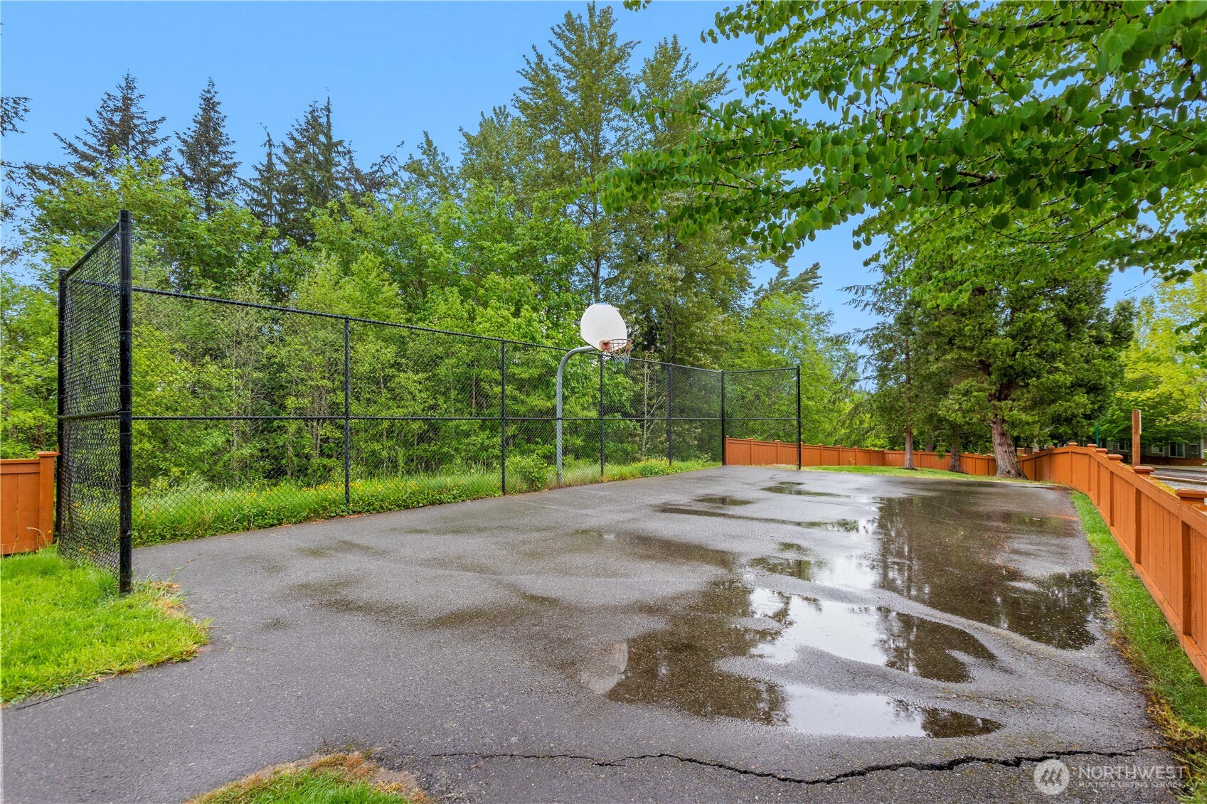 14007 69th Drive SE #Z1, Snohomish, WA 98296