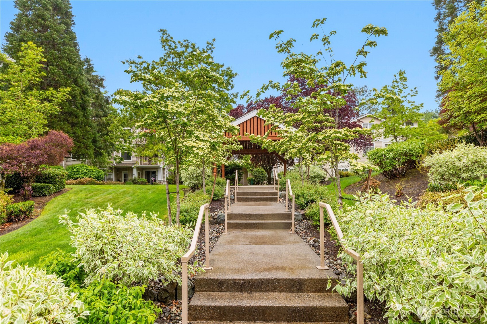 14007 69th Drive SE #Z1, Snohomish, WA 98296