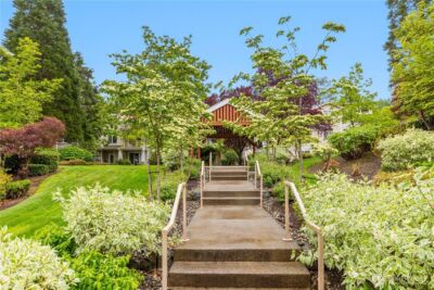 14007 69th Drive SE #Z1, Snohomish, WA 98296 - Photo 29