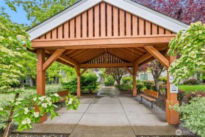 14007 69th Drive SE #Z1, Snohomish, WA 98296 - Photo 30