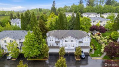 14007 69th Drive SE #Z1, Snohomish, WA 98296 - Photo 31