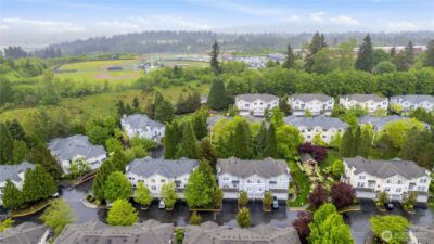 14007 69th Drive SE #Z1, Snohomish, WA 98296 - Photo 32