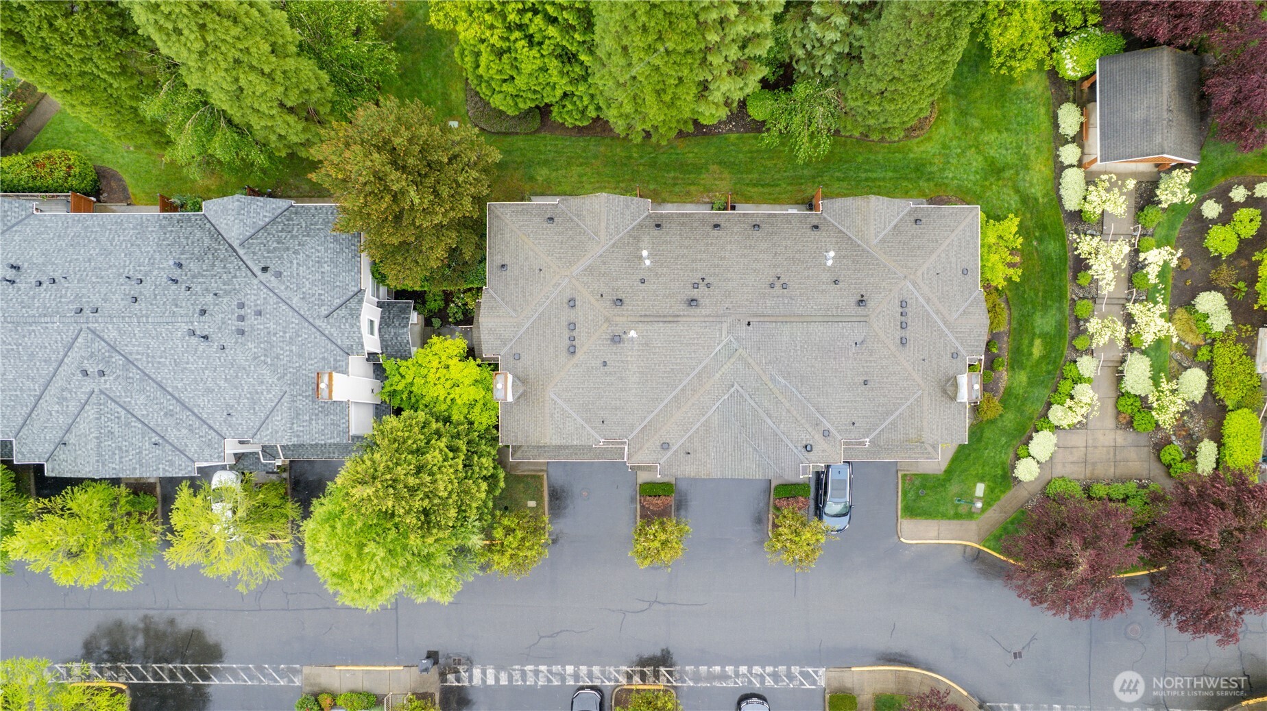 14007 69th Drive SE #Z1, Snohomish, WA 98296