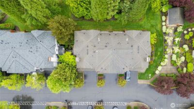 14007 69th Drive SE #Z1, Snohomish, WA 98296 - Photo 33