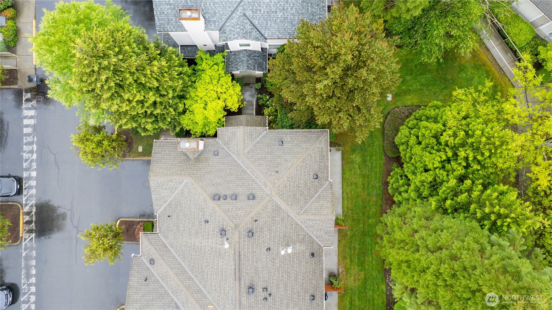14007 69th Drive SE #Z1, Snohomish, WA 98296