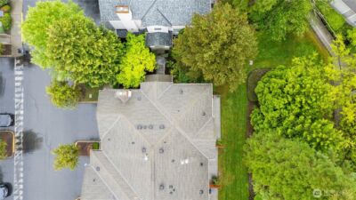 14007 69th Drive SE #Z1, Snohomish, WA 98296 - Photo 34