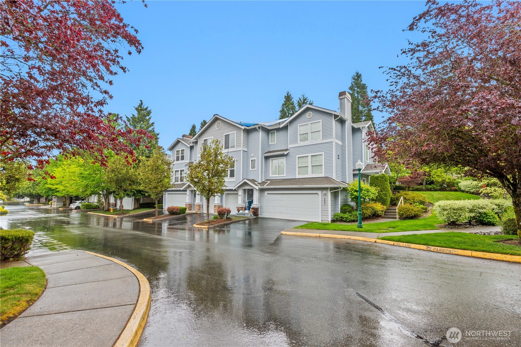 14007 69th Drive SE #Z1, Snohomish, WA 98296