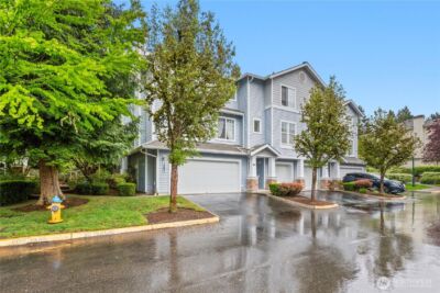 14007 69th Drive SE #Z1, Snohomish, WA 98296 - Photo 36