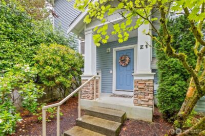14007 69th Drive SE #Z1, Snohomish, WA 98296 - Photo 4