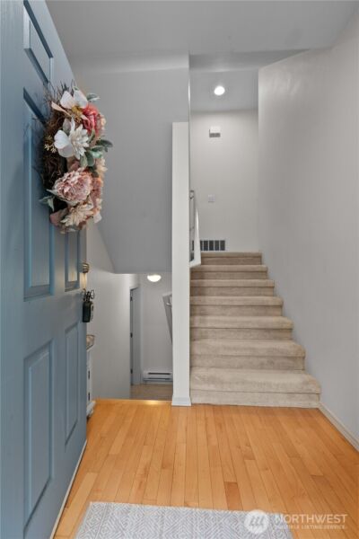 14007 69th Drive SE #Z1, Snohomish, WA 98296 - Photo 5