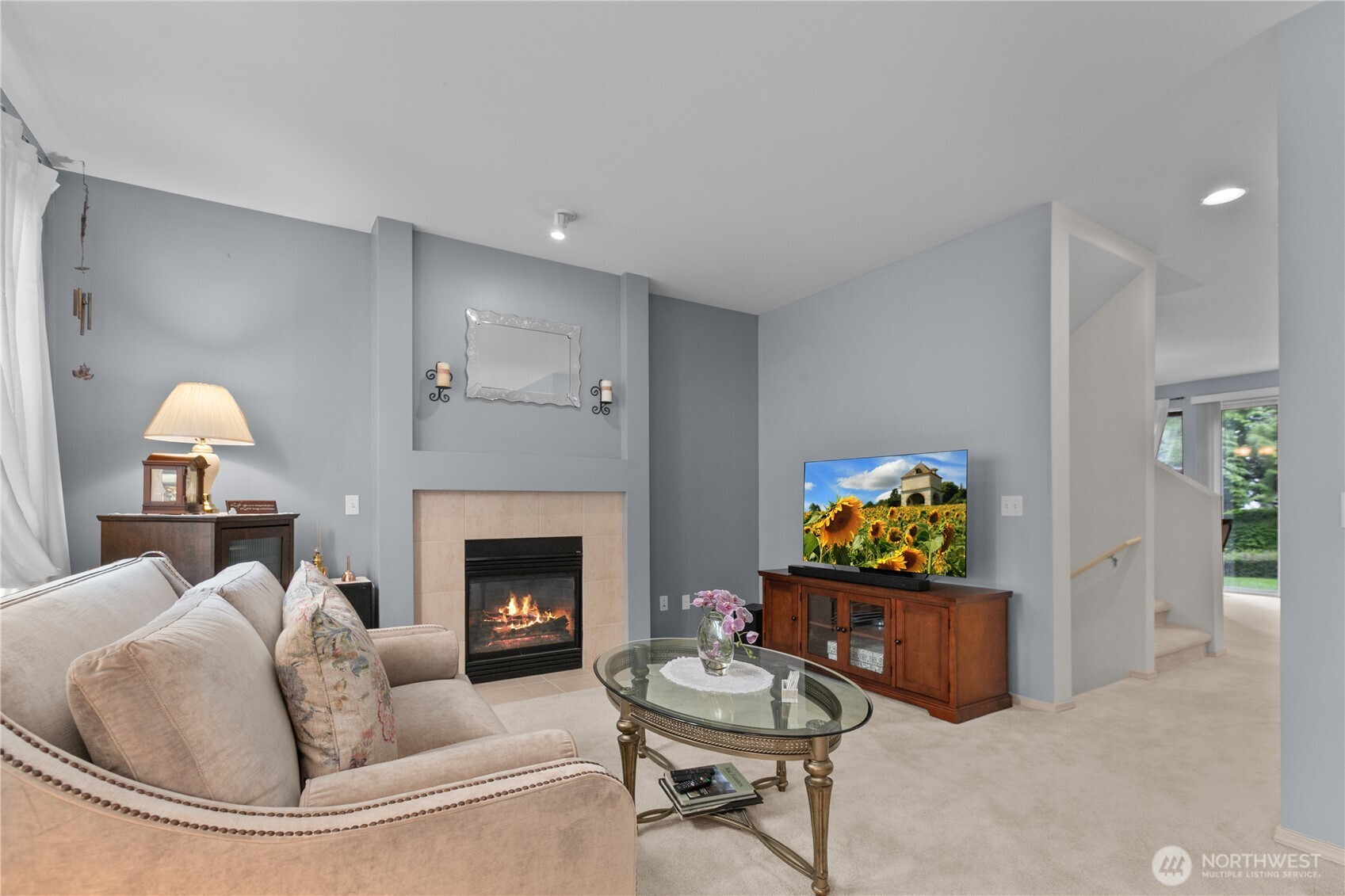 14007 69th Drive SE #Z1, Snohomish, WA 98296