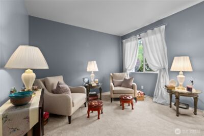 14007 69th Drive SE #Z1, Snohomish, WA 98296 - Photo 7