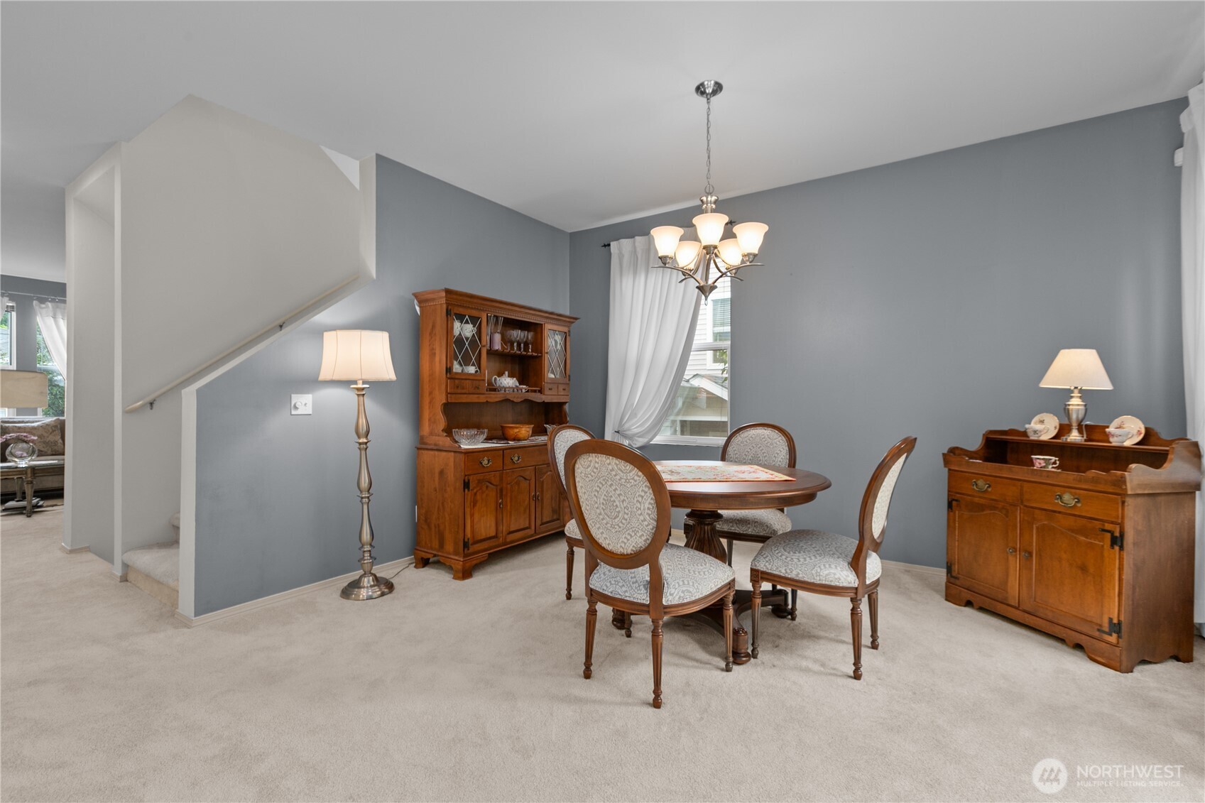 14007 69th Drive SE #Z1, Snohomish, WA 98296