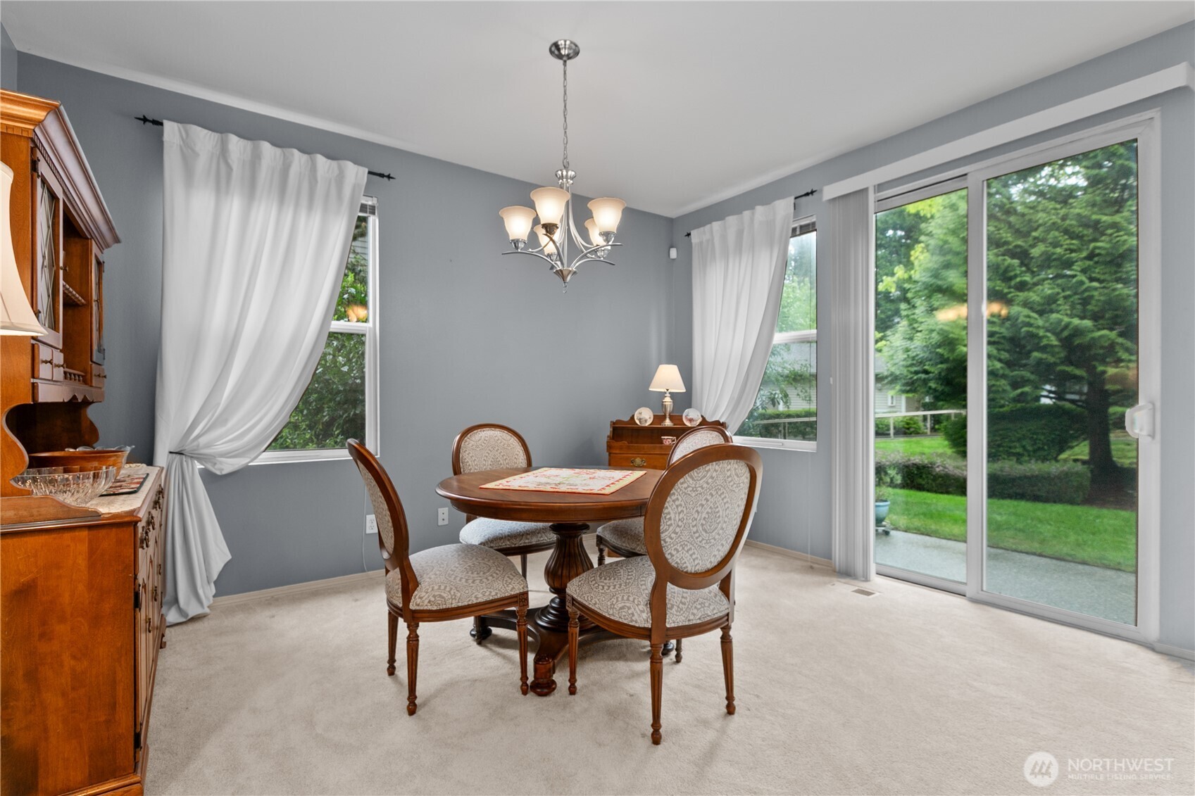 14007 69th Drive SE #Z1, Snohomish, WA 98296