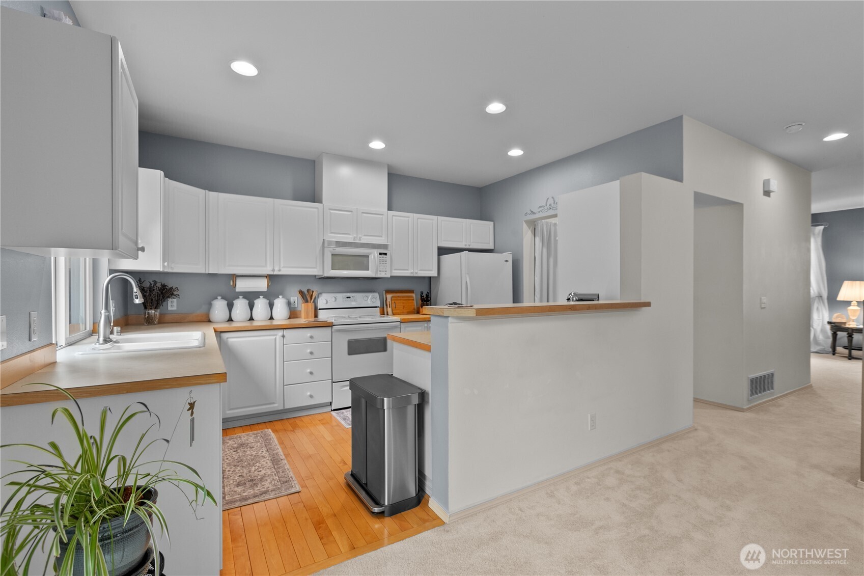 14007 69th Drive SE #Z1, Snohomish, WA 98296