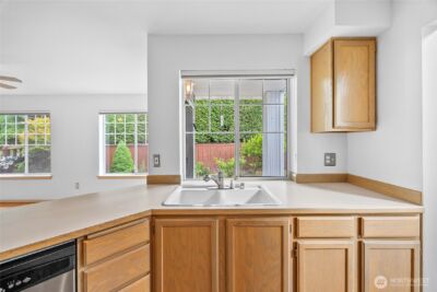 7608 145th Avenue Ct E, Sumner, WA 98390 - Photo 14