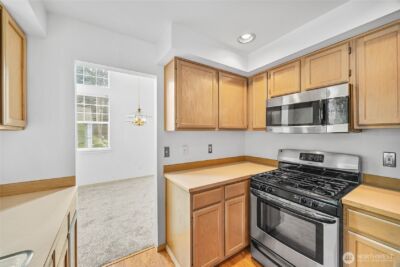 7608 145th Avenue Ct E, Sumner, WA 98390 - Photo 15