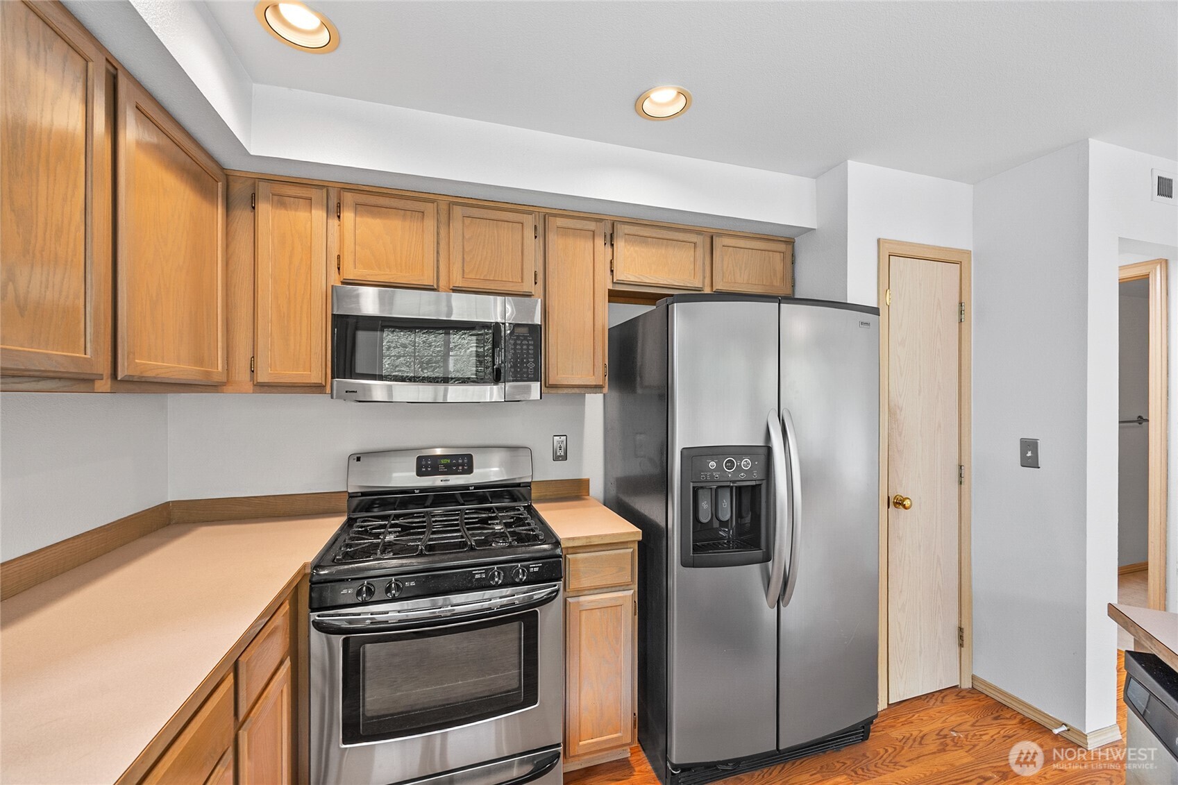 7608 145th Avenue Ct E, Sumner, WA 98390