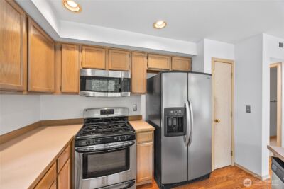 7608 145th Avenue Ct E, Sumner, WA 98390 - Photo 16