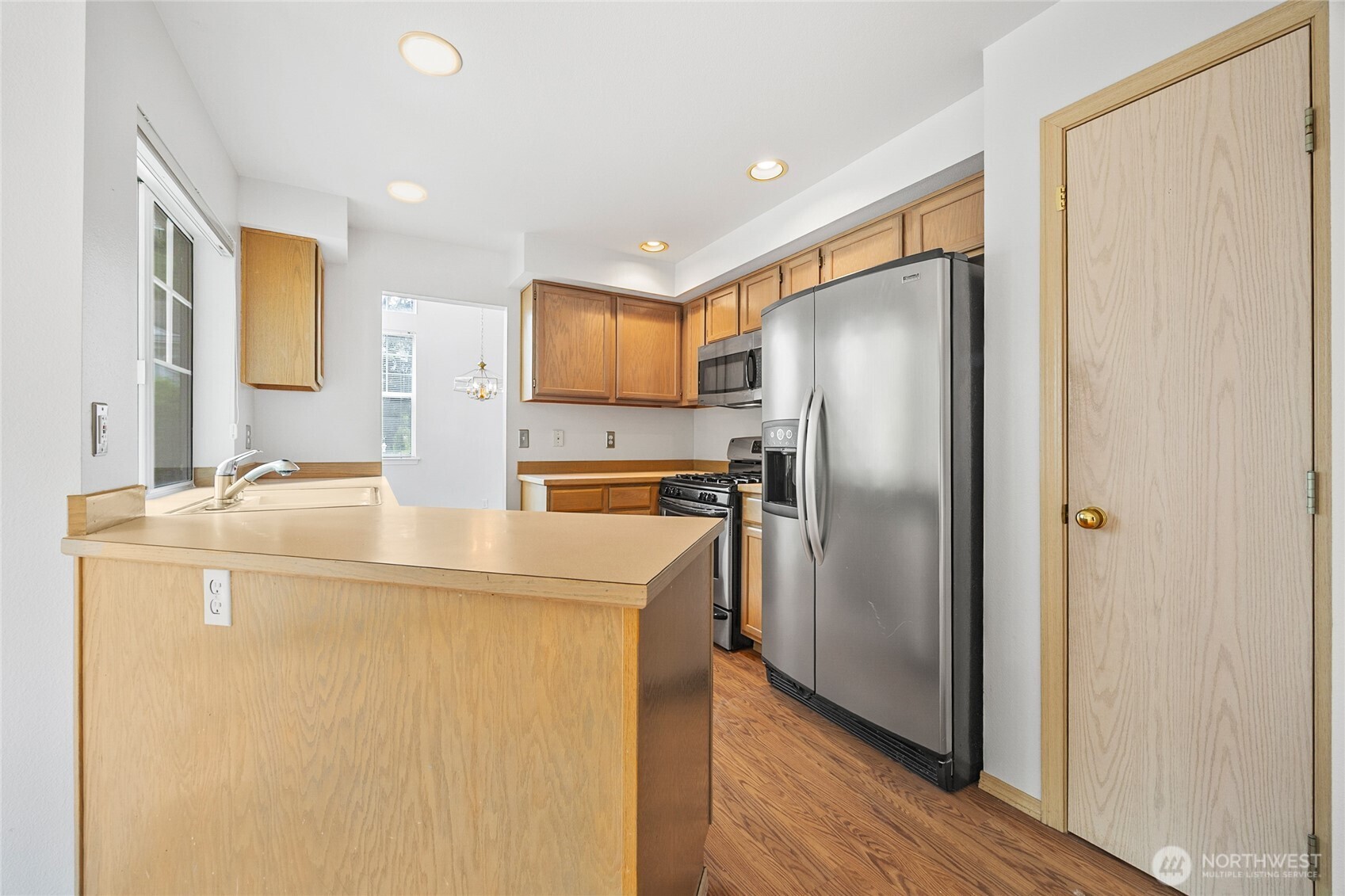 7608 145th Avenue Ct E, Sumner, WA 98390