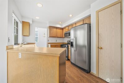 7608 145th Avenue Ct E, Sumner, WA 98390 - Photo 17